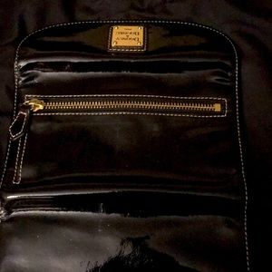 Women’s Wallet